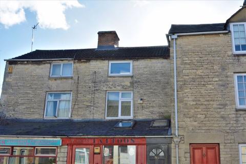 1 bedroom property for sale, Watermoor Road, Cirencester, Gloucestershire