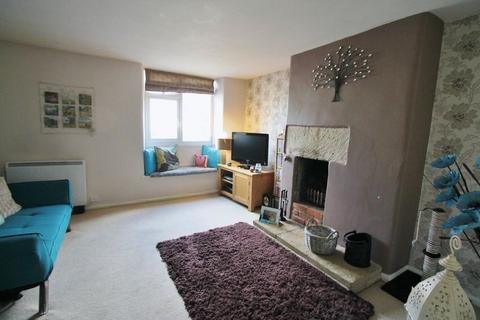 1 bedroom property for sale, Watermoor Road, Cirencester, Gloucestershire