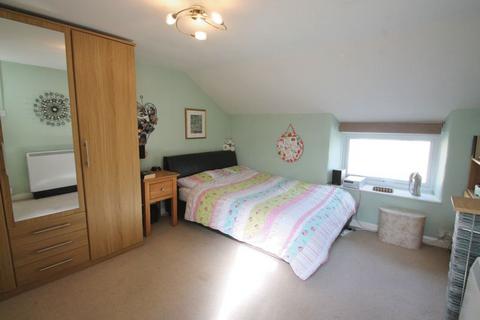 1 bedroom property for sale, Watermoor Road, Cirencester, Gloucestershire