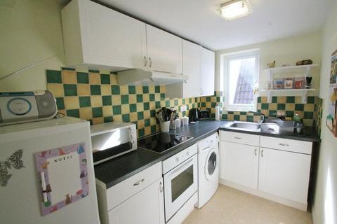 1 bedroom property for sale, Watermoor Road, Cirencester, Gloucestershire