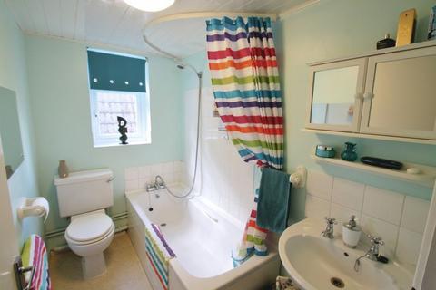 1 bedroom property for sale, Watermoor Road, Cirencester, Gloucestershire