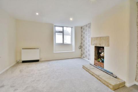 undefined, Watermoor Road, Cirencester, Gloucestershire