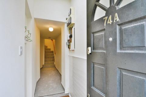 undefined, Watermoor Road, Cirencester, Gloucestershire