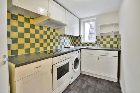 undefined, Watermoor Road, Cirencester, Gloucestershire