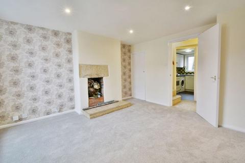 undefined, Watermoor Road, Cirencester, Gloucestershire