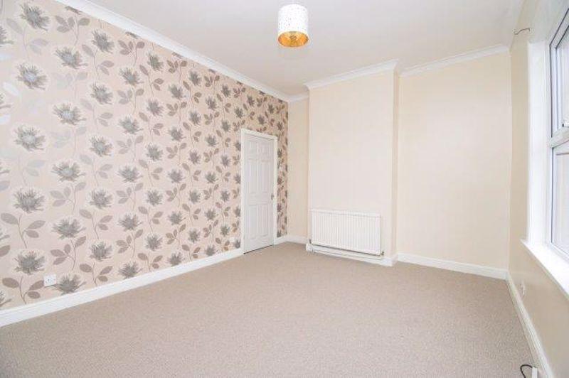 Rylands Street, Wigan – pohled 6