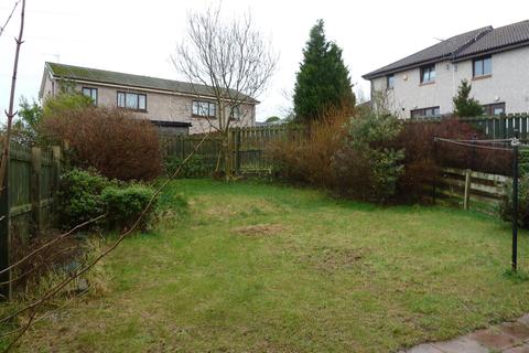 44 Craigour Crescent, Edinburgh, EH17 7NR