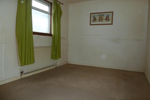 44 Craigour Crescent, Edinburgh, EH17 7NR