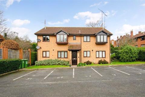 29 Blakebrook Gardens, Kidderminster, DY11 6RF