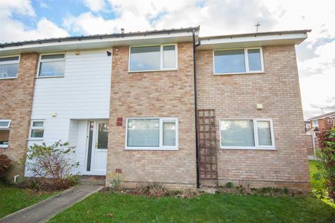 8 Great Cob, Chelmsford, CM1 6LA