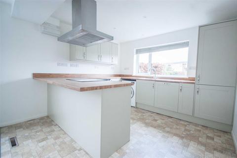 8 Great Cob, Chelmsford, CM1 6LA