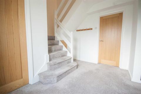 8 Great Cob, Chelmsford, CM1 6LA