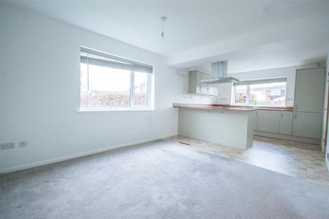 8 Great Cob, Chelmsford, CM1 6LA
