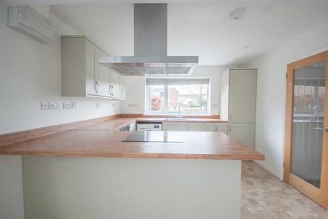 8 Great Cob, Chelmsford, CM1 6LA