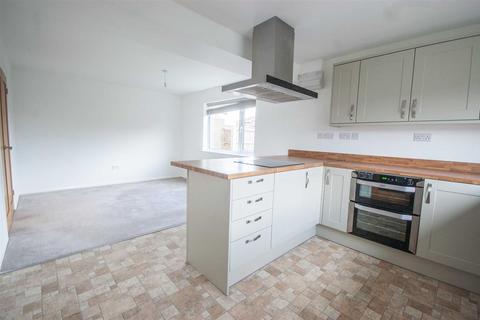 8 Great Cob, Chelmsford, CM1 6LA
