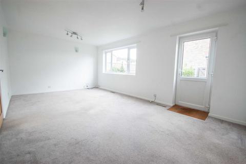 8 Great Cob, Chelmsford, CM1 6LA