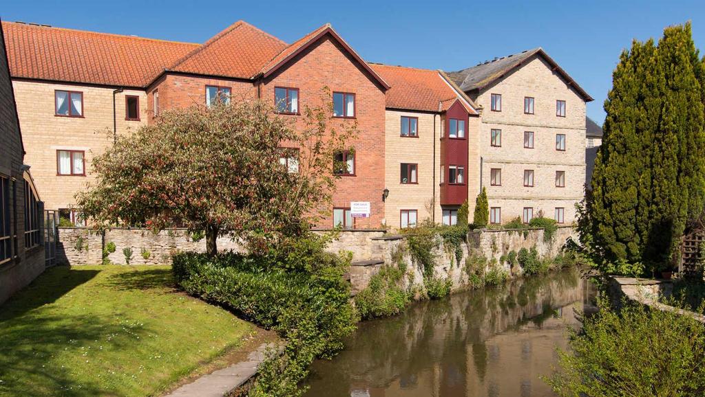 03525-anchor-mill-house-exterior-photo-1-v1 0.jpg