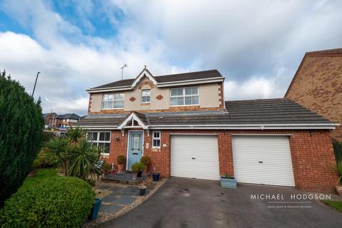 35 Englemann Way, Sunderland, SR3 2NY