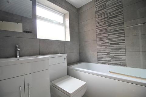 4 bedroom house to rent - Hamilton Street, Near Victoria Park, Leicester
