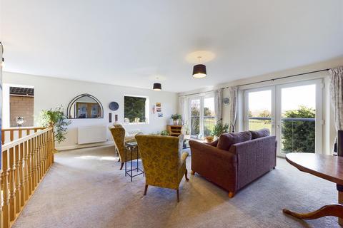 5 bedroom detached house for sale - Thwing Road, Burton Fleming, Driffield