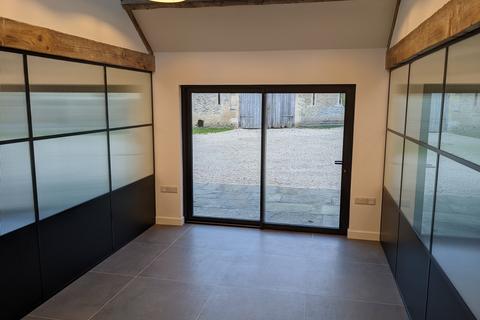 Office to rent, Kington Langley, CHIPPENHAM