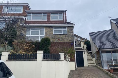 5 Magnolia Close, Porth, CF39 9TN
