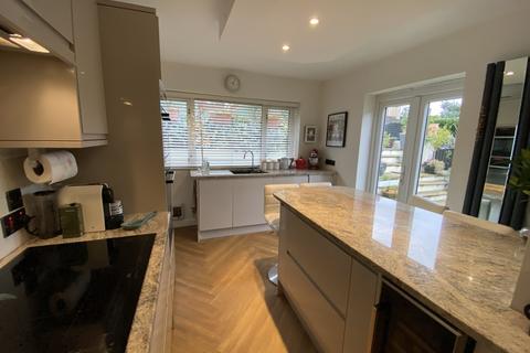 5 Magnolia Close, Porth, CF39 9TN