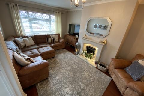 5 Magnolia Close, Porth, CF39 9TN
