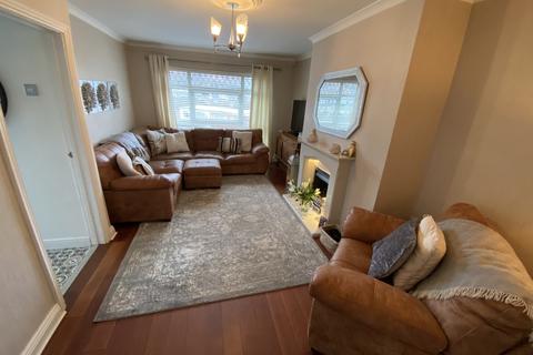 5 Magnolia Close, Porth, CF39 9TN
