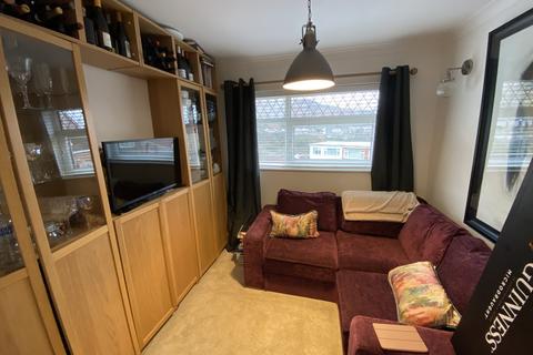 5 Magnolia Close, Porth, CF39 9TN