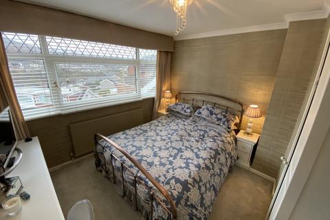 5 Magnolia Close, Porth, CF39 9TN