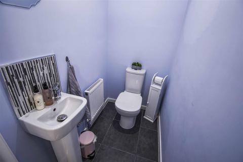 3 Primrose Walk, Kirk Ella, Hull, HU10 7FJ