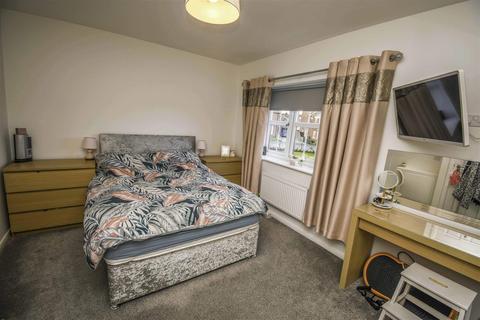 3 Primrose Walk, Kirk Ella, Hull, HU10 7FJ