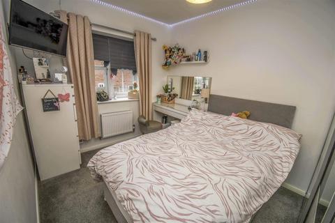 3 Primrose Walk, Kirk Ella, Hull, HU10 7FJ