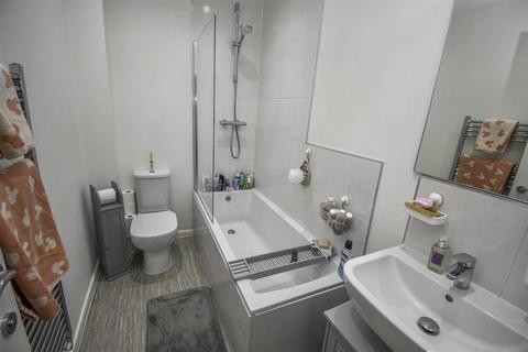 3 Primrose Walk, Kirk Ella, Hull, HU10 7FJ