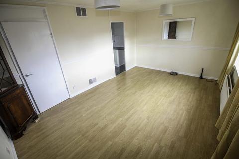 2 bedroom apartment for sale - Christine Ledger Square, Leamington Spa