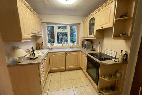 75 Temple Way, Coleshill, Birmingham, B46 1UE