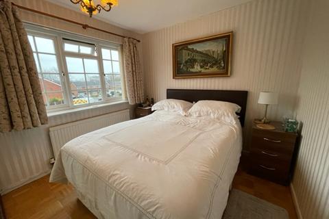 75 Temple Way, Coleshill, Birmingham, B46 1UE