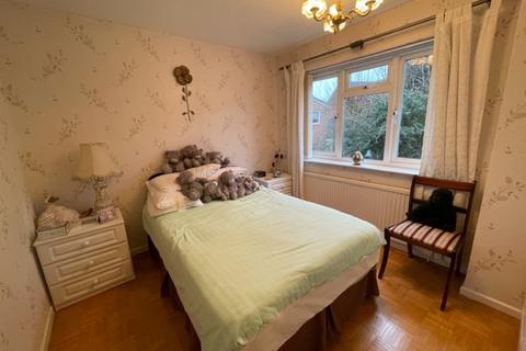 75 Temple Way, Coleshill, Birmingham, B46 1UE