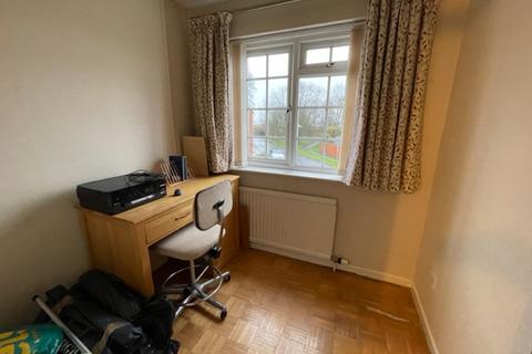 75 Temple Way, Coleshill, Birmingham, B46 1UE