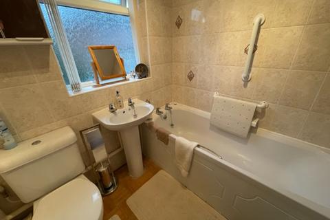 75 Temple Way, Coleshill, Birmingham, B46 1UE