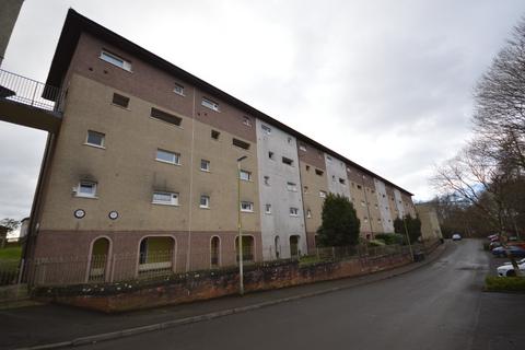 undefined, Lulworth Court, Whitfield, Dundee, DD4