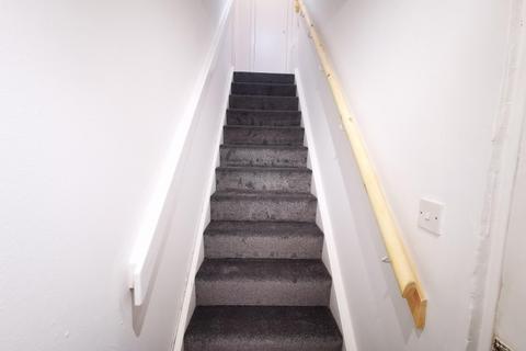 undefined, Lulworth Court, Whitfield, Dundee, DD4