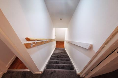 undefined, Lulworth Court, Whitfield, Dundee, DD4