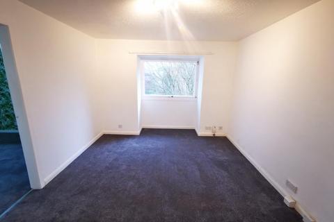 undefined, Lulworth Court, Whitfield, Dundee, DD4