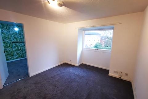undefined, Lulworth Court, Whitfield, Dundee, DD4