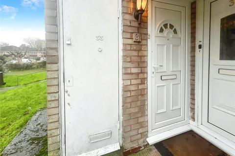 undefined, Lennox Gardens, Wolverhampton, West Midlands, WV3
