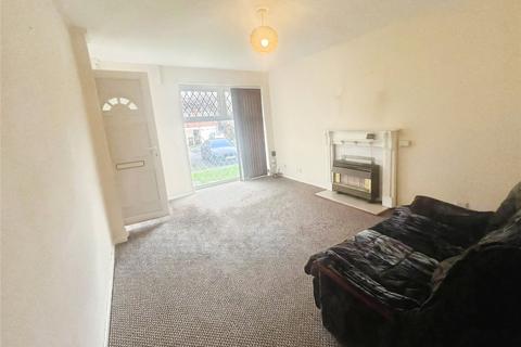undefined, Lennox Gardens, Wolverhampton, West Midlands, WV3
