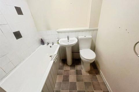 undefined, Lennox Gardens, Wolverhampton, West Midlands, WV3