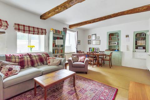 43 High Street, Avening, Tetbury, GL8 8NF